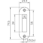 Afbeelding - https-www-ez-catalog-nl-Asset-0741a000283f44b1a316c7263d7547cf-ImageFullSize-9125690550TEK-jpg